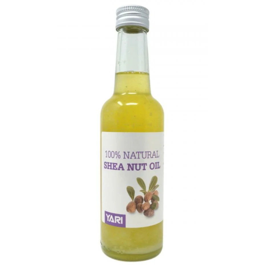YARI ≡ Huile De Karité 100% Naturelle - Saldi Straordinari – Offerte Speciali Disponibili Adesso - Avocat