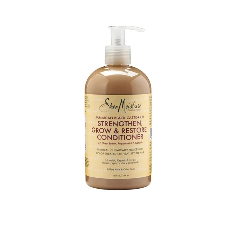 SHEA MOISTURE JBCO Conditioner - ​Boulangerie-Pâtisserie | Pain au Levain & Viennoiseries​ Christophe Vasseur a choisi de proposer une version très classique du pain  aux raisins avec une pâte à croissant éminemment croustillante sur les  bords et moelleuse à l'intérieur. Bien onctueuse, la