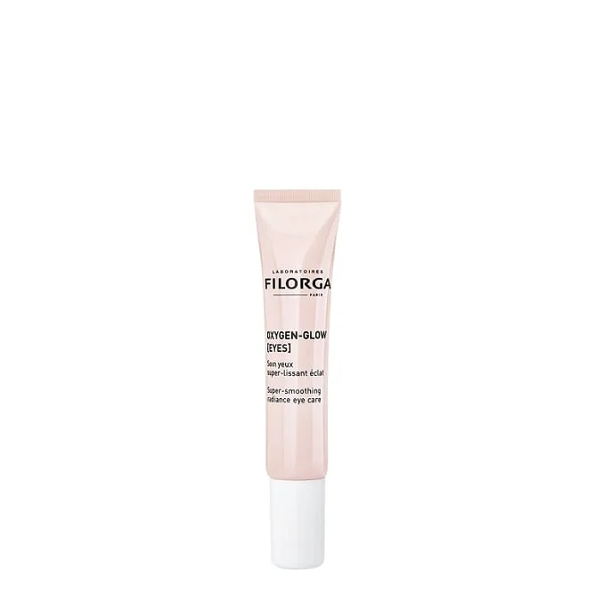 Filorga Oxygen Glow Eyes Soin Yeux Rides Super-Lissant Éclat - Vins Rouges Harmonieux pour Chaque Occasion