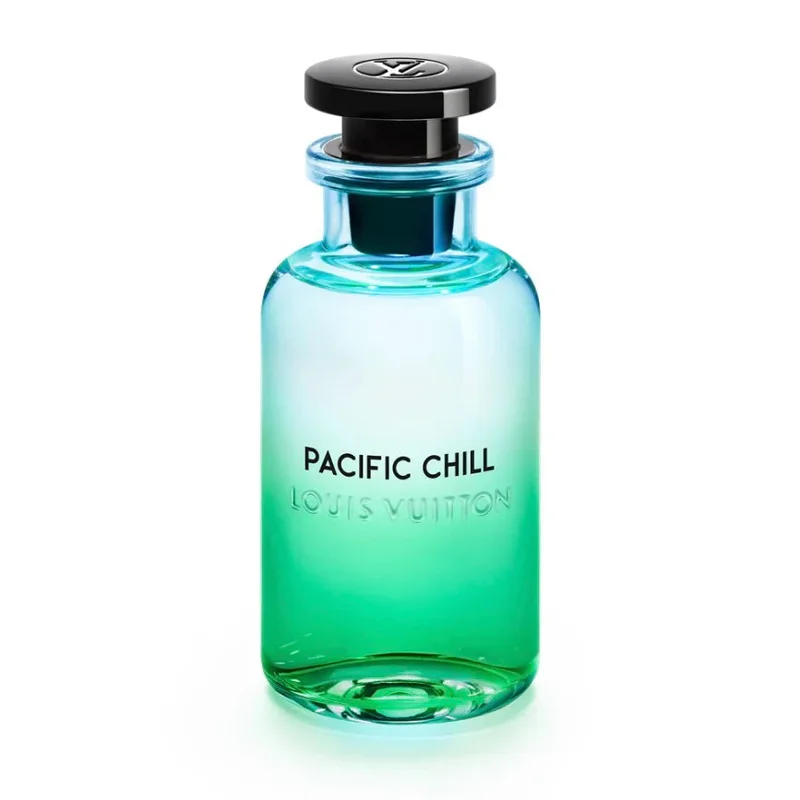 Louis Vuitton Pacific Chill Eau De Parfum - Saldi Straordinari – Offerte Speciali Disponibili Adesso - Caudalie