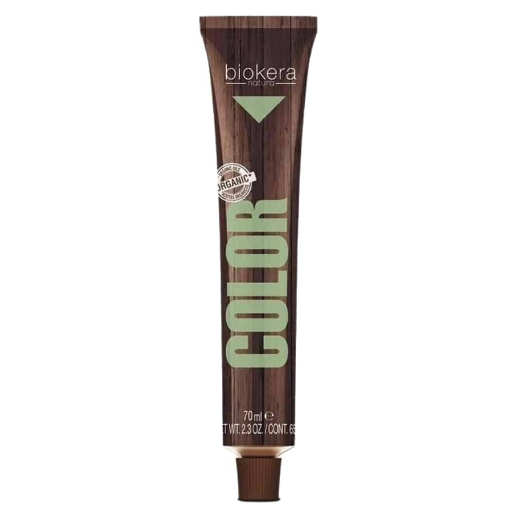 BIOKERA – Natura Color Coloration – 70ml – 12.112 – Blond Copenhague - Saldi Straordinari – Offerte Speciali Disponibili Adesso - {'count': 2, 'name': 'Oréal'}