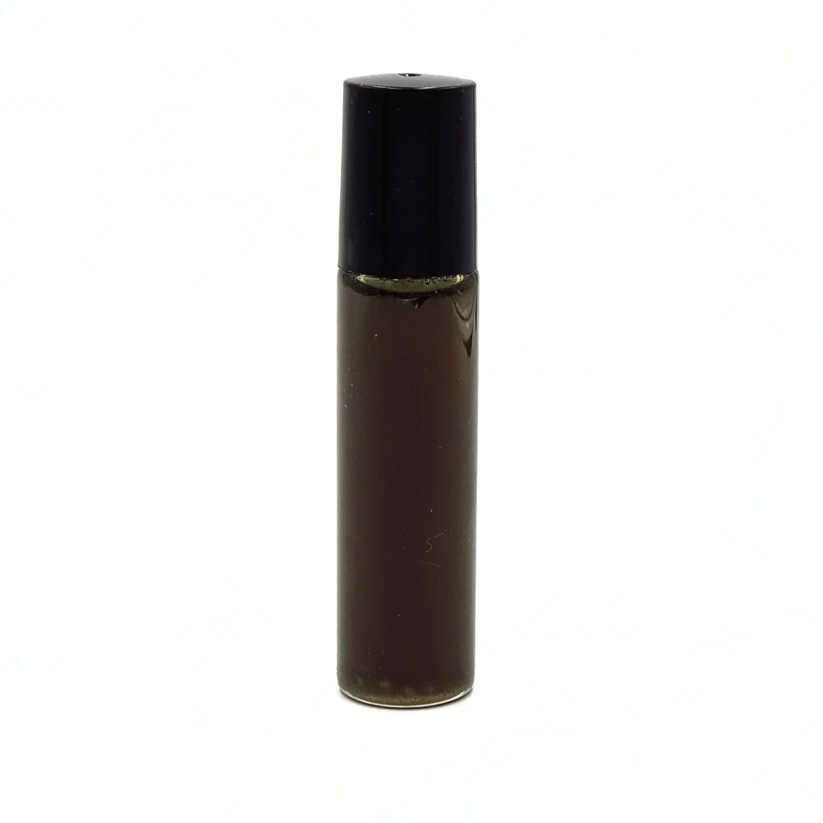 Sérum Anti-Cernes Fort - Masing Saldi Straordinari – Offerte Speciali Disponibili Adesso
