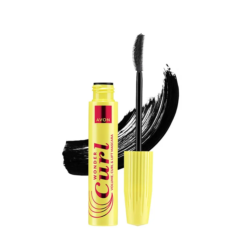 WonderCurl Volume Curl Lift Mascara Saldi Straordinari Offerte Speciali Disponibili Adesso