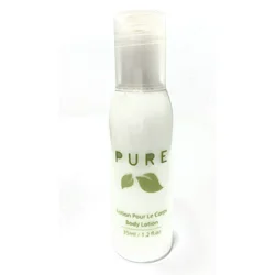LOTION POUR LE CORPS EN BOUTEILLE 35ML - Saldi Straordinari – Offerte Speciali Disponibili Adesso Lait corps hydratant