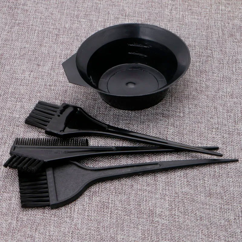 GUJHUI ACCESSOIRES COLORATION CHEVEUX ​Drones Professionnels Grand Public Boutique Française
