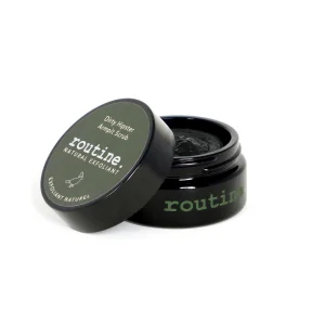 Routine Armpit Scrub Dirty Hipster - Ultimate Saldi Straordinari – Offerte Speciali Disponibili Adesso