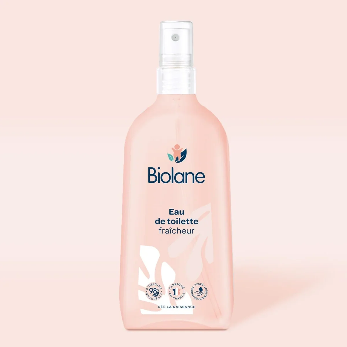 Eau de toilette fraîcheur - Saldi Straordinari – Offerte Speciali Disponibili Adesso Ces eaux de toilette qui font le buzz en pharmacie - Marie Claire