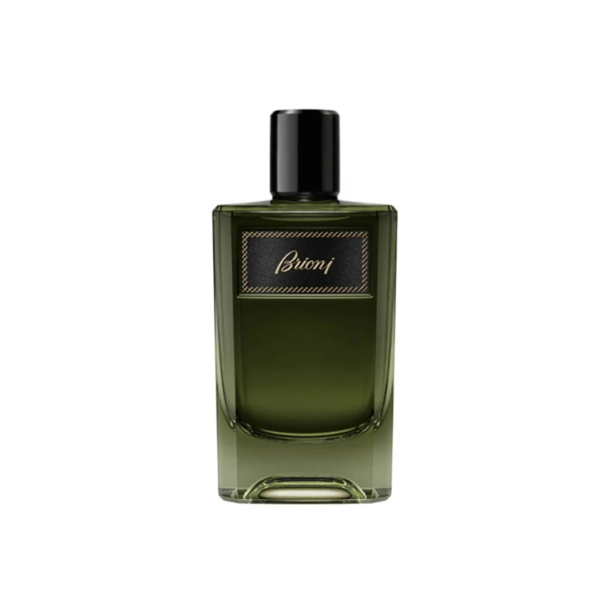 Brioni eau parfum essentiel Vins Rouges Harmonieux Occasion