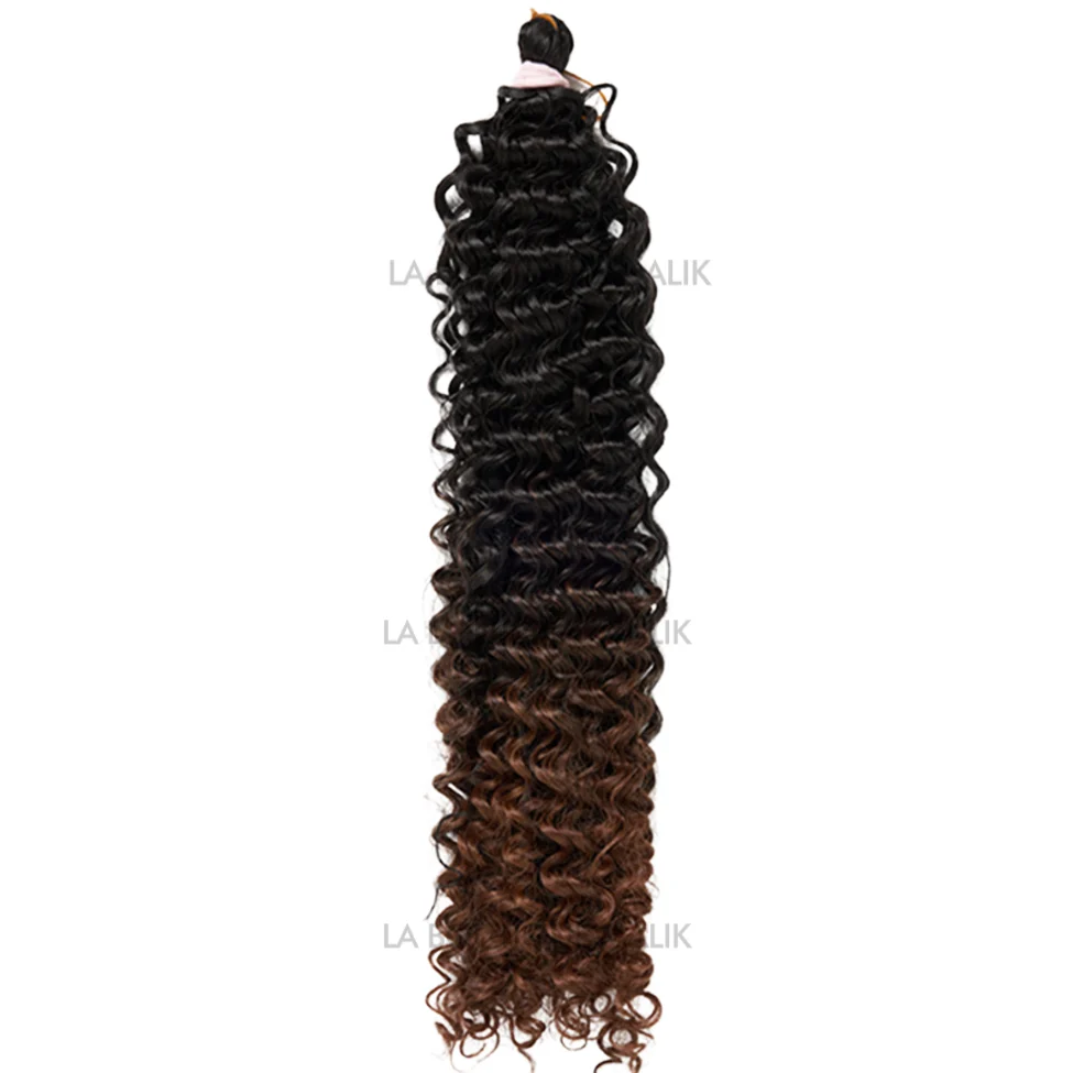 Urban Braid Spiral N°1B/30 - Saldi Straordinari – Offerte Speciali Disponibili Adesso - {'count': 1, 'name': 'Kato'}