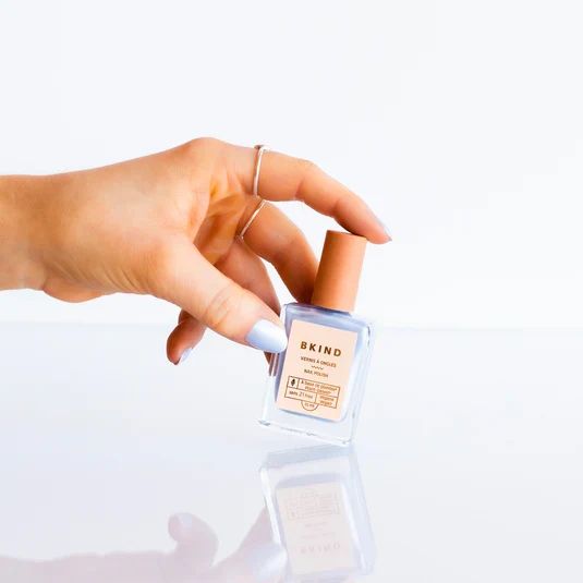 Vernis à ongles - Sassy Swan - Saldi Straordinari – Offerte Speciali Disponibili Adesso faux ongle été – nailfinity