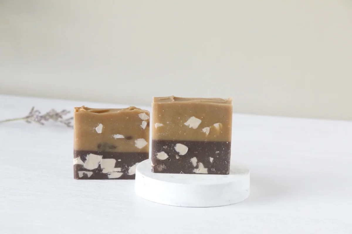 Savon Tarte pacanes Saldi Straordinari Offerte Speciali Disponibili Adesso