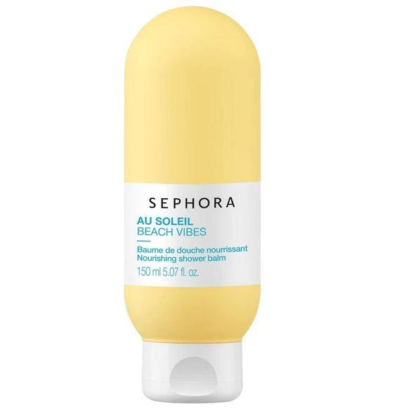 Sephora Baume douche soleil 150ml Saldi Straordinari Offerte Speciali Disponibili Adesso
