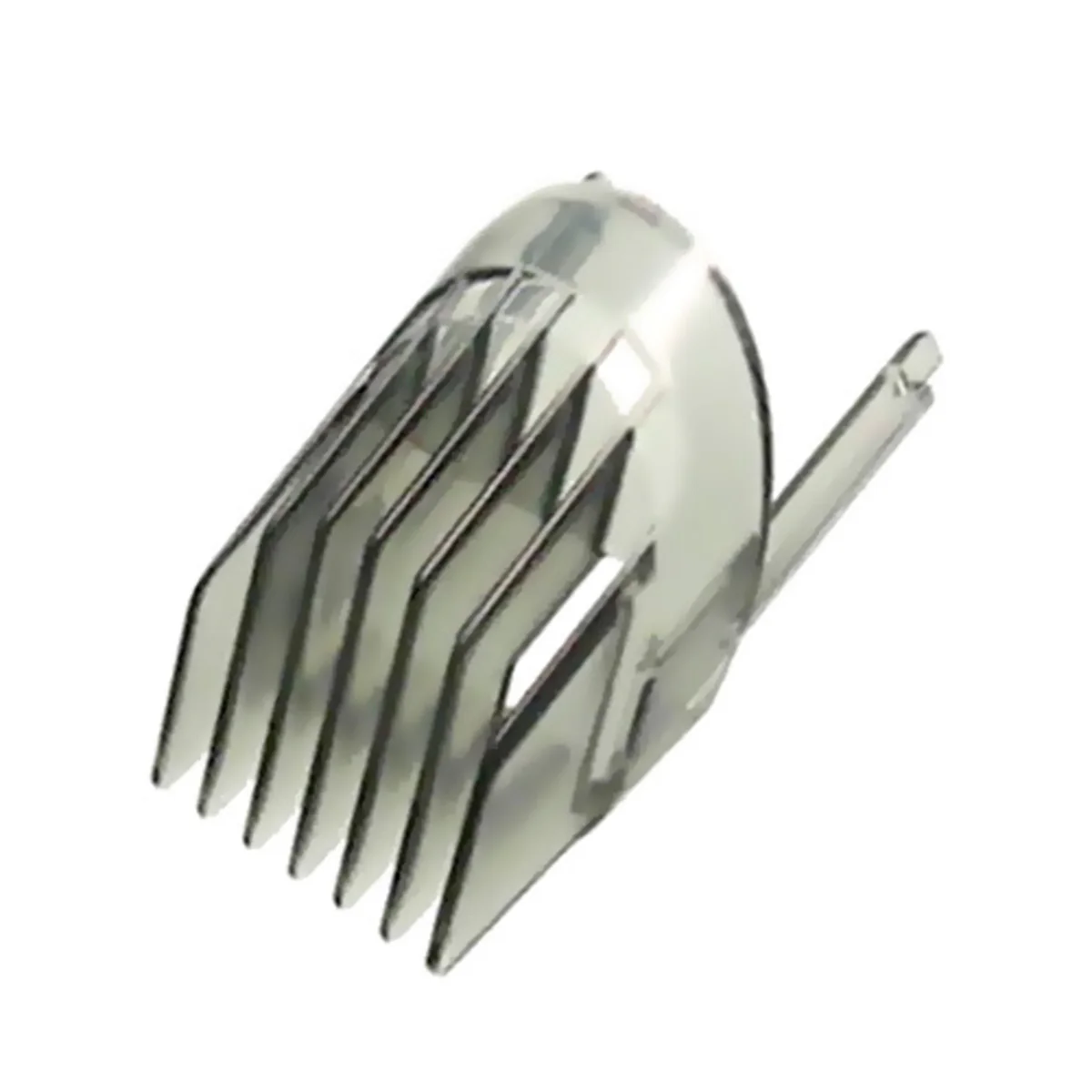Peigne pour tondeuse à cheveux Rowenta Nomad 18-30 mm FS-9100018665 - Accessoires Électroménagers en Promotion SIGNATURE : Tout pour Votre Maison à Moins Cher !