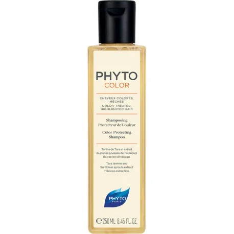 Phyto Phytocolor Eclat Couleur Saldi Straordinari Offerte Speciali Disponibili Adesso