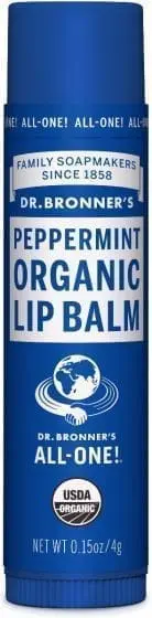 Dr Bronner Lippenbalsem Pepermunt 4,44ml - Saldi Straordinari – Offerte Speciali Disponibili Adesso Dr Live: Online Doctors - Apps on Google Play