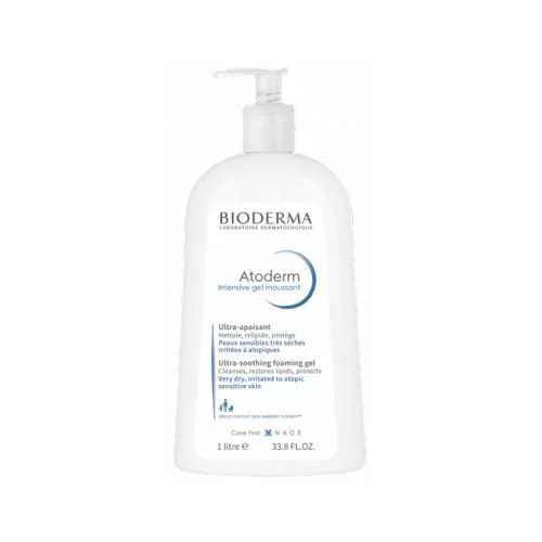 bioderma intensive gel Saldi Straordinari Offerte Speciali Disponibili Adesso