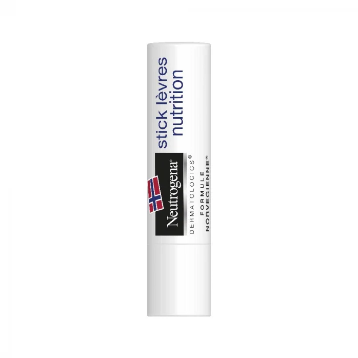 NEUTROGENA STICK LEVRE SPF 20 - Saldi Straordinari – Offerte Speciali Disponibili Adesso - Neutrogena lipcare