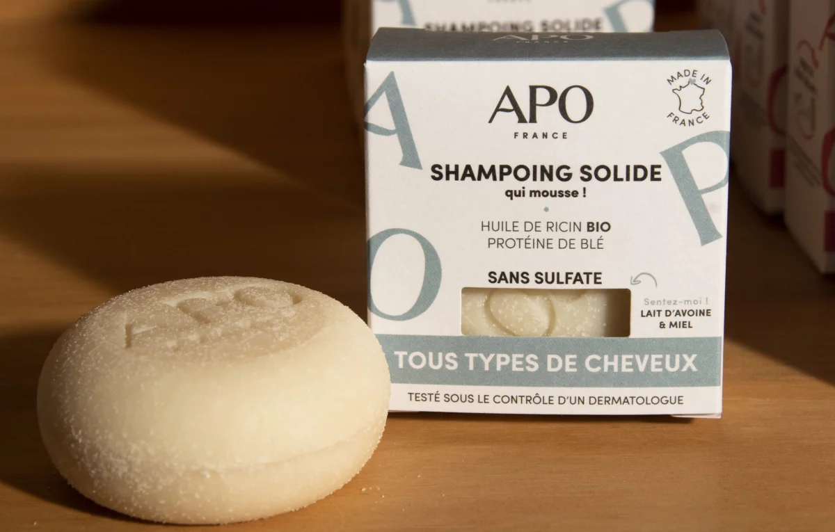 Shampoing solide tous types de cheveux - Vins Rouges Harmonieux pour Chaque Occasion 🤔🪮 On n'est pas là pour vous chercher des poux, mais… … quand on voit les  différences de prix entre les shampoings, il y a de quoi se poser des  questions. Avec