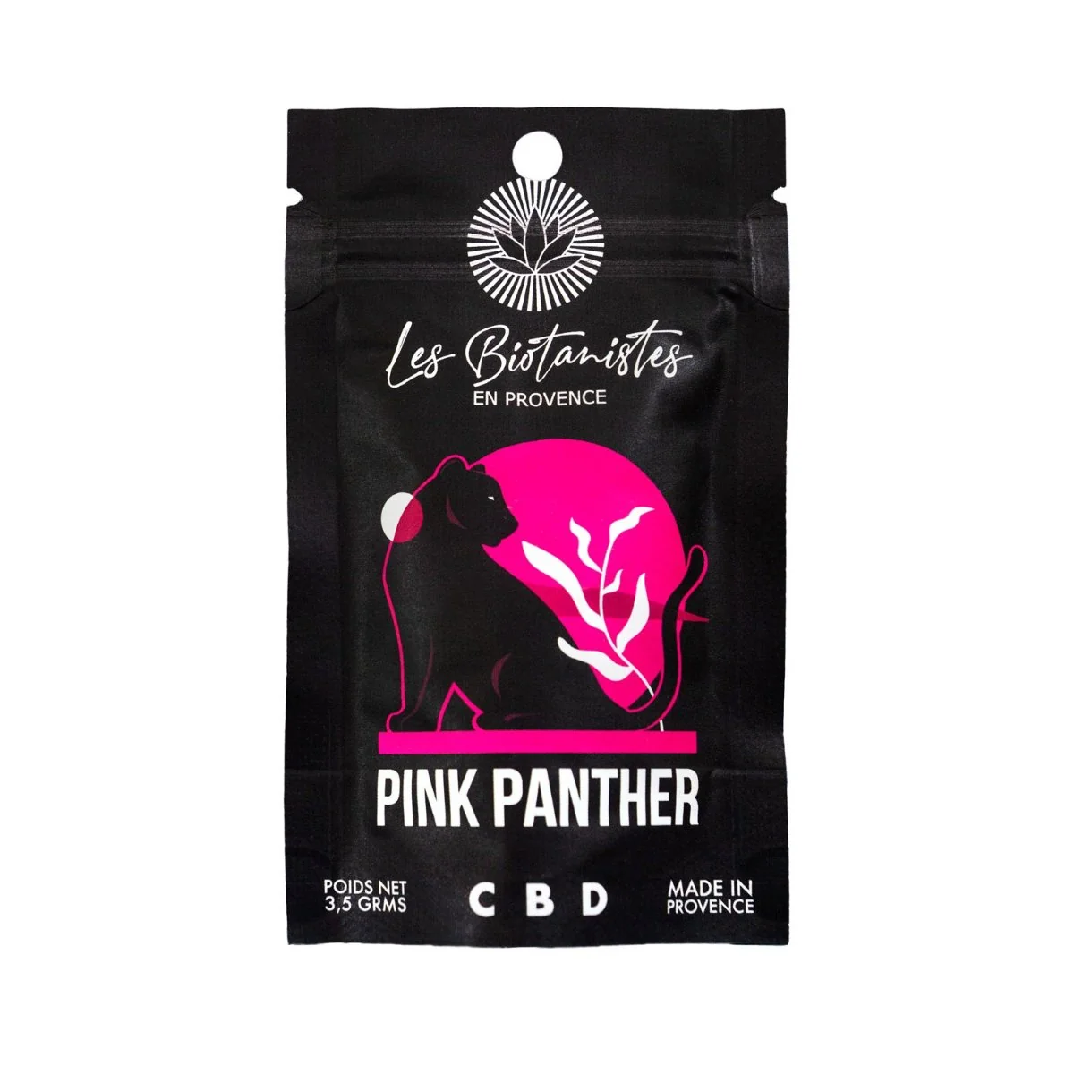 Pink Panther Fleur Chanvre Saldi Straordinari Offerte Speciali Disponibili Adesso