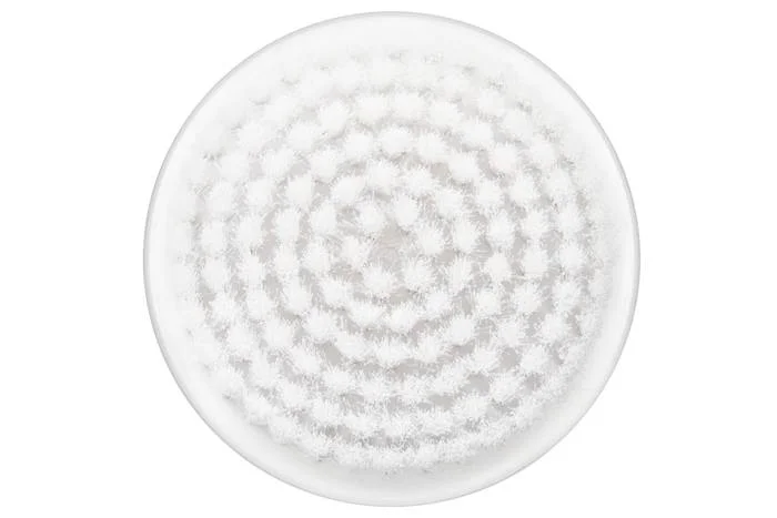 brosse exfoliante visage Accessoires Électroménagers Promotion Maison Cher