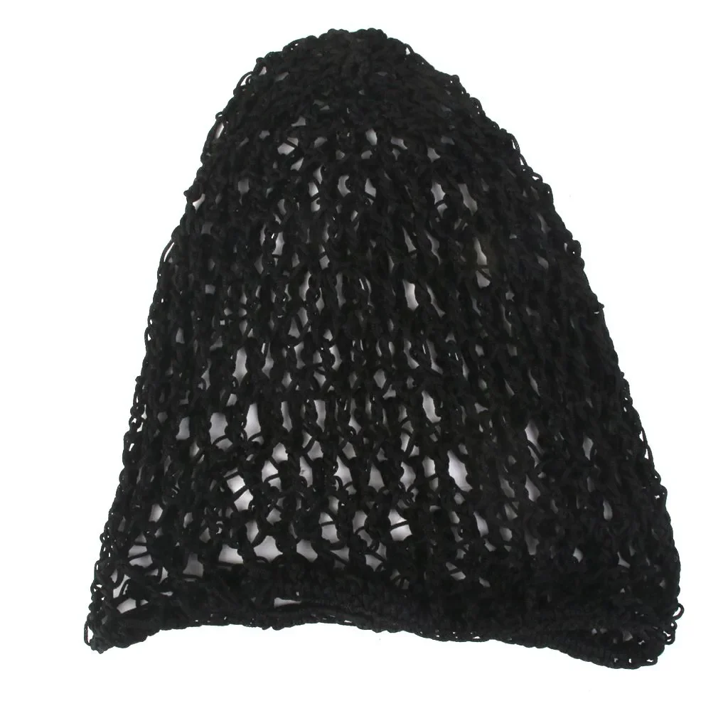ACCESSOIRES Hair Net Large Saldi Straordinari Offerte Speciali Disponibili Adesso