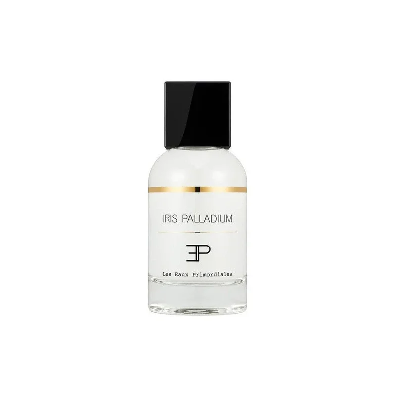 Iris Parfumante Palladium Superclassique Eau de Parfum - Saldi Straordinari – Offerte Speciali Disponibili Adesso