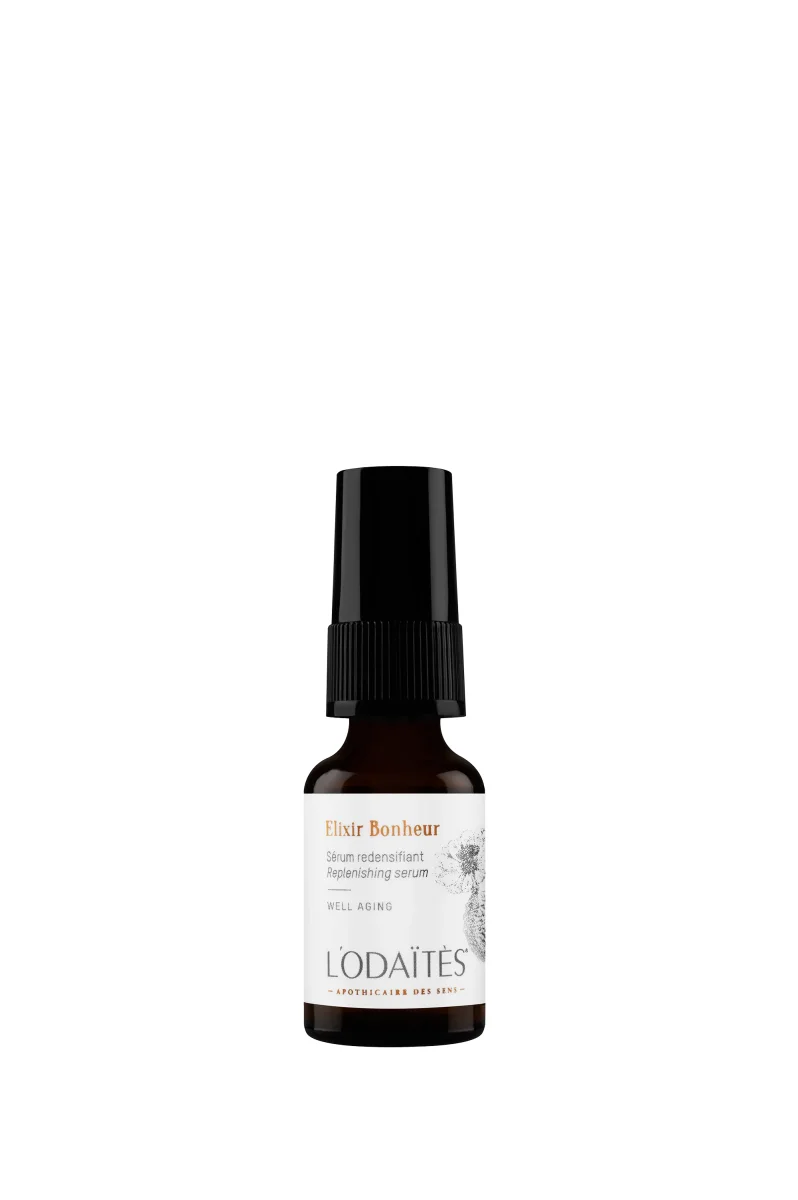 Elixir Bonheur - Sérum redensifiant - Saldi Straordinari – Offerte Speciali Disponibili Adesso - L odaites
