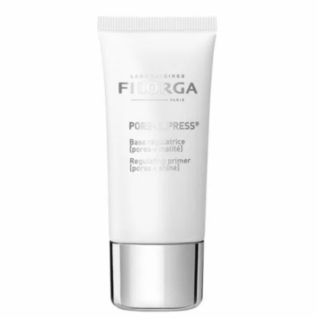 Filorga Pore-Express Base Regulatrice 30ml - Saldi Straordinari – Offerte Speciali Disponibili Adesso - Filorga cosmetiques