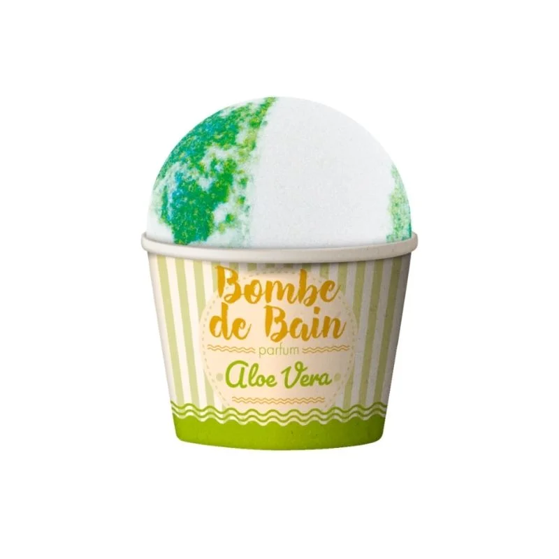 Bain De Provence Bombe De Bain Aloe Vera - Saldi Straordinari – Offerte Speciali Disponibili Adesso Guide d'achat pour choisir le bain idéal pour votre salle de bain | Bain  Dépôt