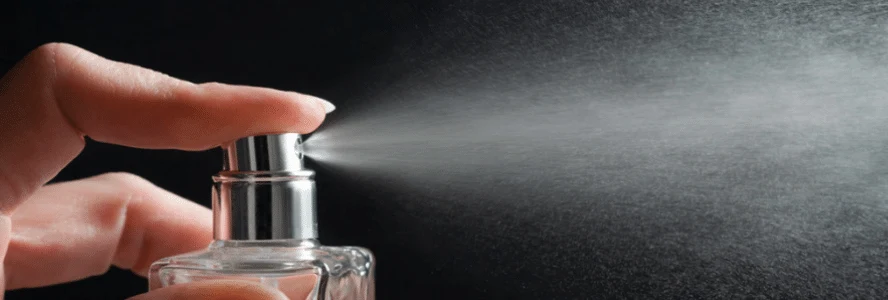 Base neutre parfum - Saldi Straordinari – Offerte Speciali Disponibili Adesso - background base parfum