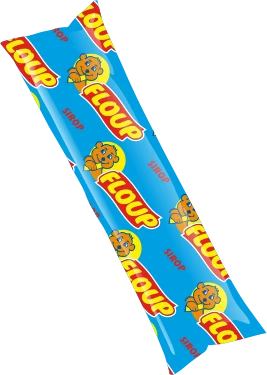 FLOUP Saldi Straordinari Offerte Speciali Disponibili Adesso
