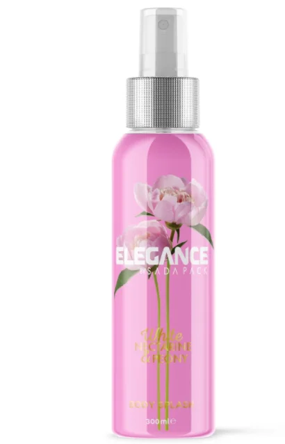 ELEGANCE NECTARINE BLANCHE Saldi Straordinari Offerte Speciali Disponibili Adesso