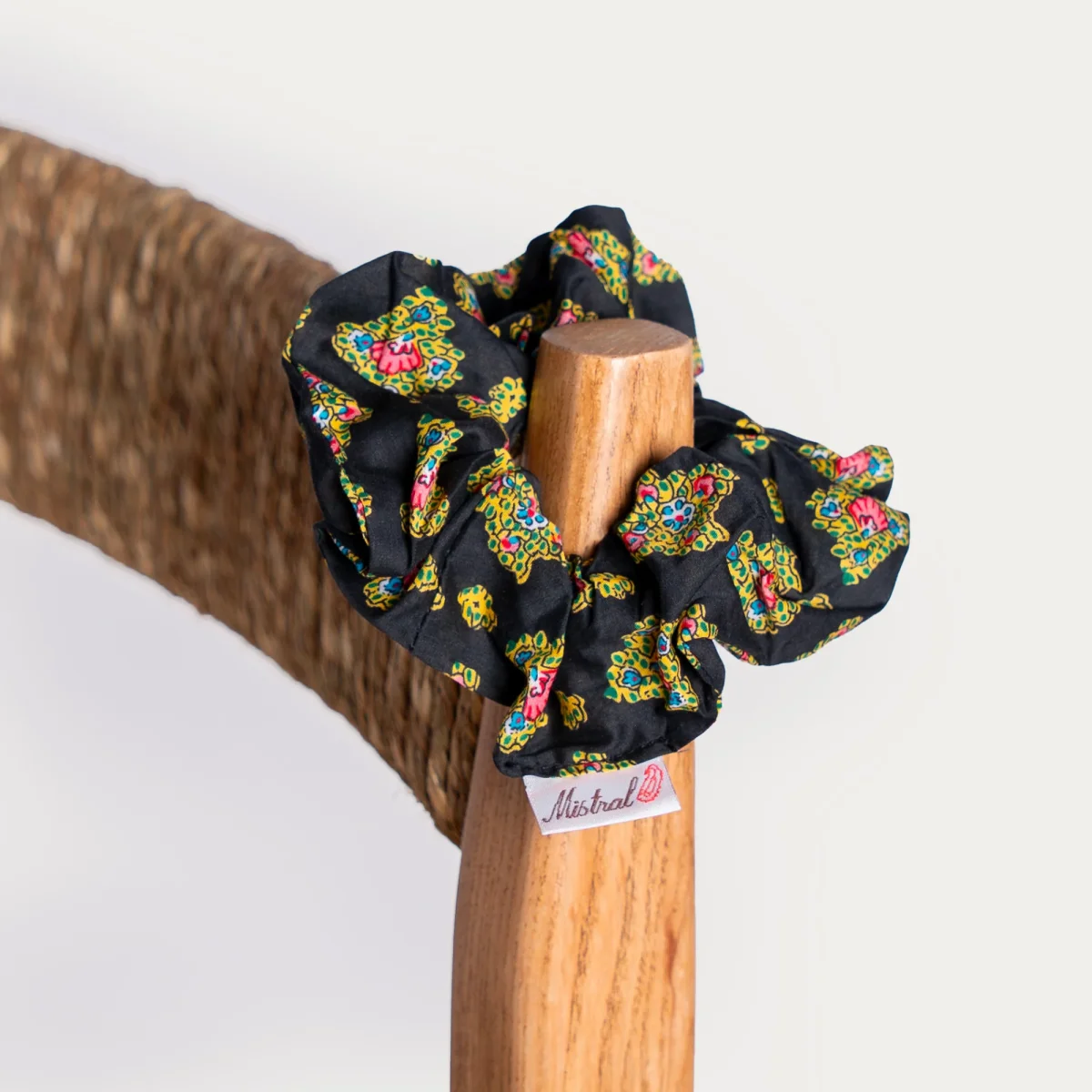 CHOUCHOU TRESOR - E-shop mondial – Produits durables, modernes et accessibles partout Les 7 meilleures plateformes d'e-commerce pour petite entreprise