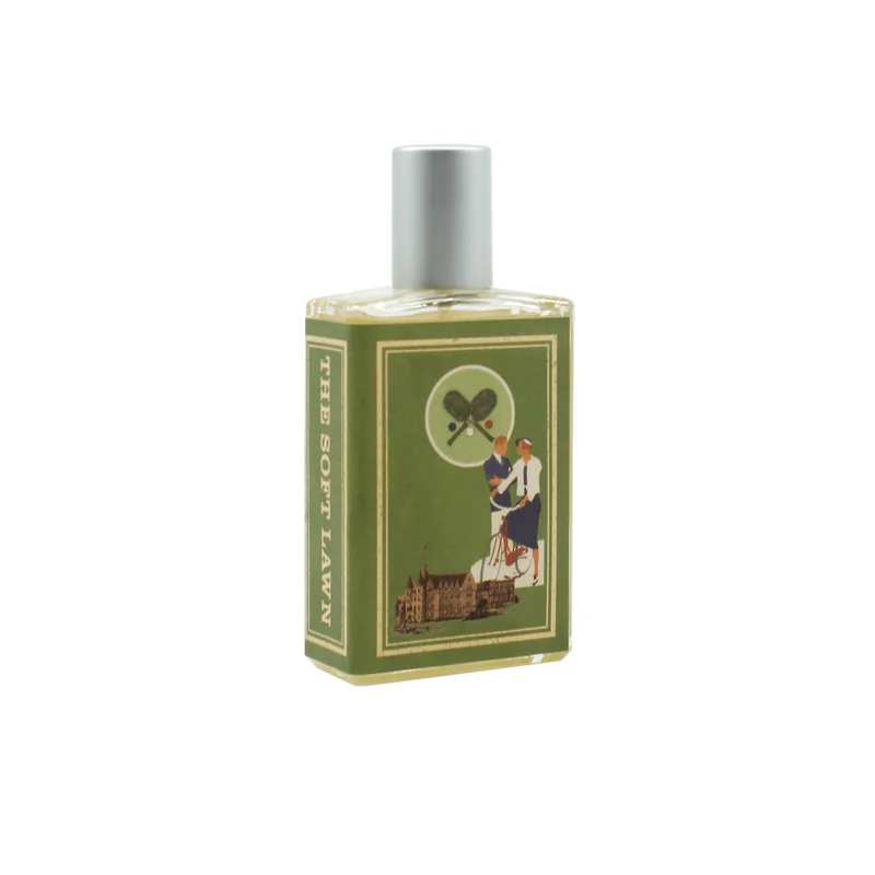 The Soft Lawn Eau de Parfum - Saldi Straordinari – Offerte Speciali Disponibili Adesso - Miss dior perfume