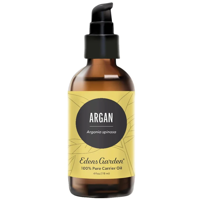 Argan Carrier Oil - Saldi Straordinari – Offerte Speciali Disponibili Adesso - hair mask argan