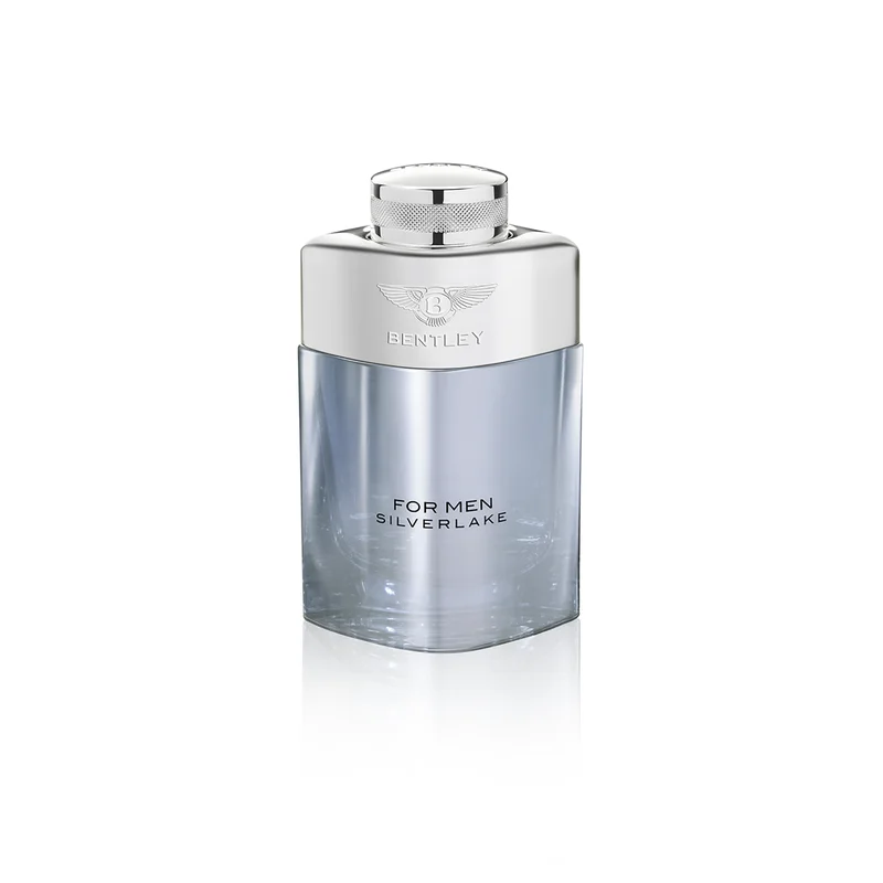 Bentley for Men Silverlake Eau de Parfum - Saldi Straordinari – Offerte Speciali Disponibili Adesso - diptyque eau parfum