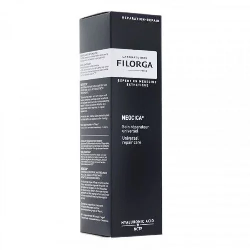 filorga neocica 20 ml - Saldi Straordinari – LAIT Offerte Speciali Disponibili Adesso