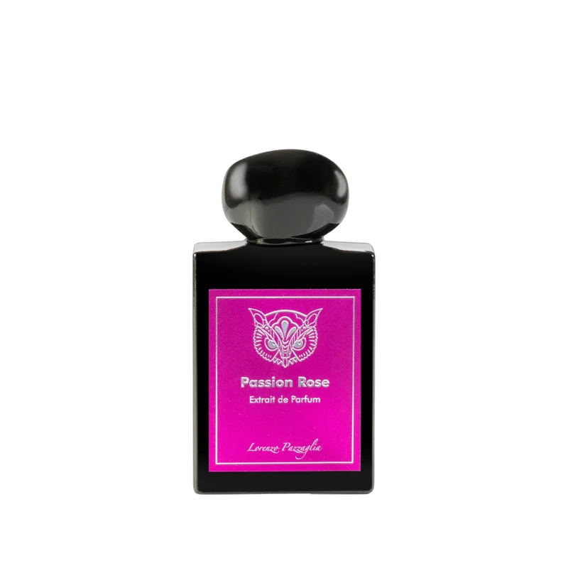 Passion Rose Saldi Straordinari Offerte Speciali Disponibili Adesso