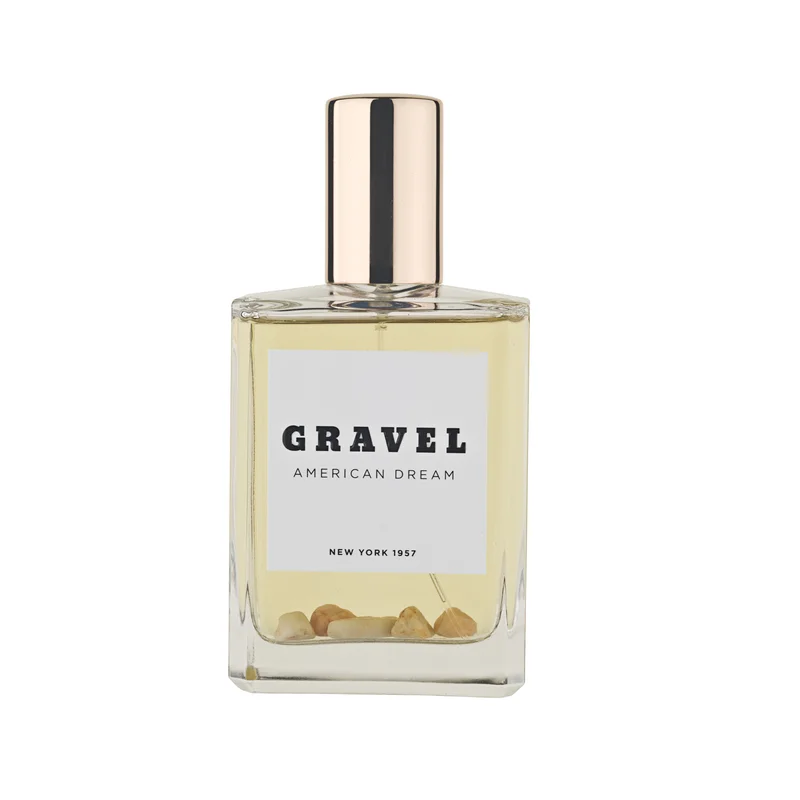 American Dream Eau de Parfum - Saldi Straordinari – Offerte Speciali Disponibili Adesso - Concentration