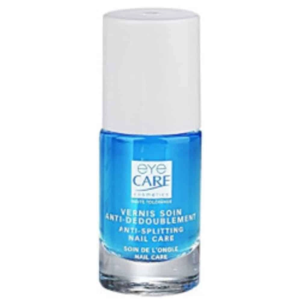 EYE CARE – Vernis Soin Anti-dédoublement – 8ml - Saldi Straordinari – Offerte Speciali Disponibili Adesso 10ml M Care Eye Drop at ₹ 249/piece | Generic Eye Drops in Mainpuri | ID:  2856516020133