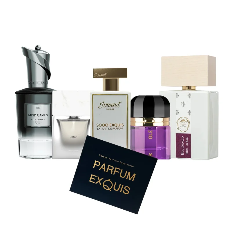 Fall discovery sample set Toskovat - Saldi Straordinari – Offerte Speciali Disponibili Adesso