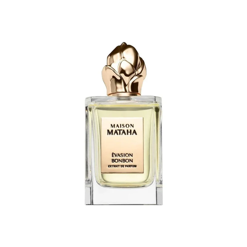 Evasion Bonbon Extrait Parfum Saldi Straordinari Offerte Speciali Disponibili Adesso