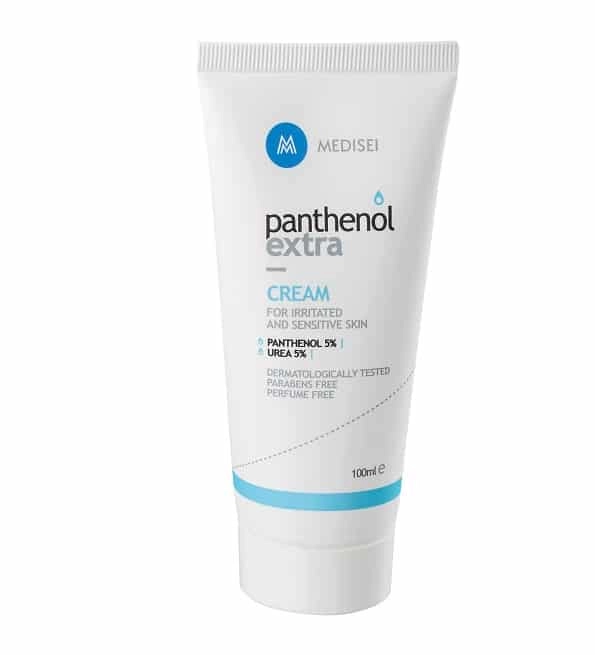 MEDISEI Panthenol Extra 100ml Saldi Straordinari Offerte Speciali Disponibili Adesso