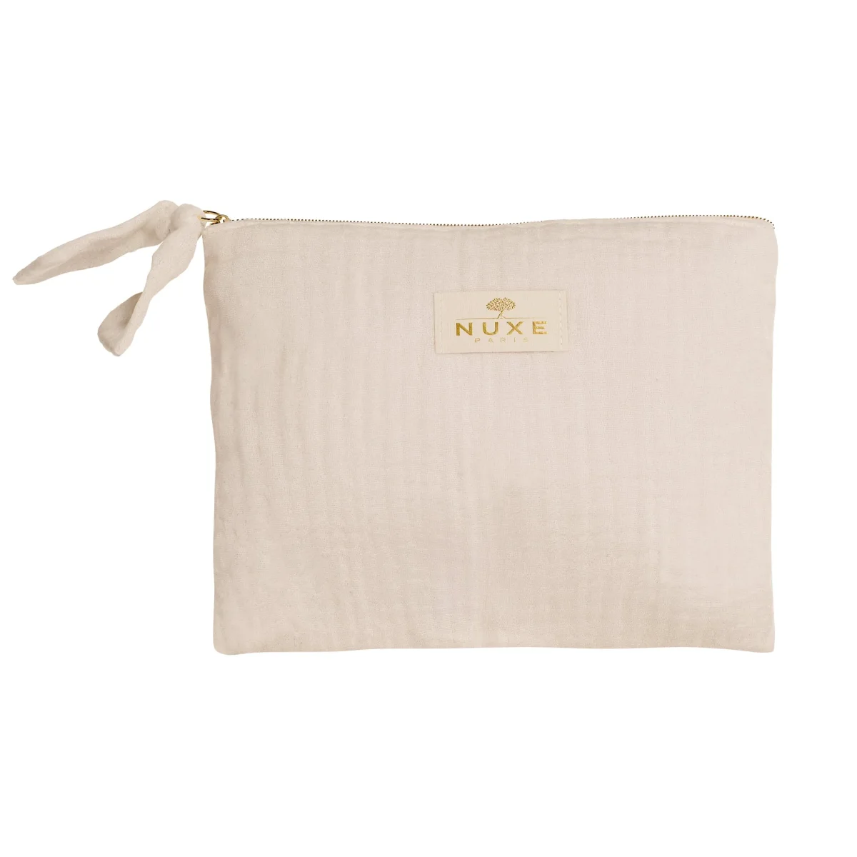 Trousse NUXE 2025 - Saldi Straordinari – Offerte Speciali Disponibili Adesso creme