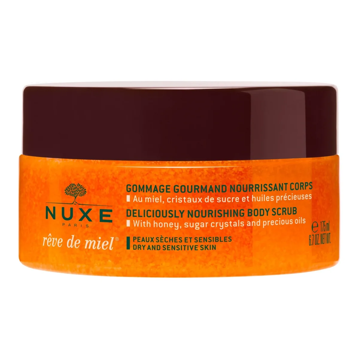 Gommage Gourmand Nourrissant Corps Saldi Straordinari Offerte Speciali Disponibili Adesso