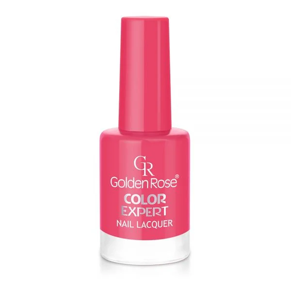 GOLDEN ROSE EXPERT COLOR Saldi Straordinari Offerte Speciali Disponibili Adesso