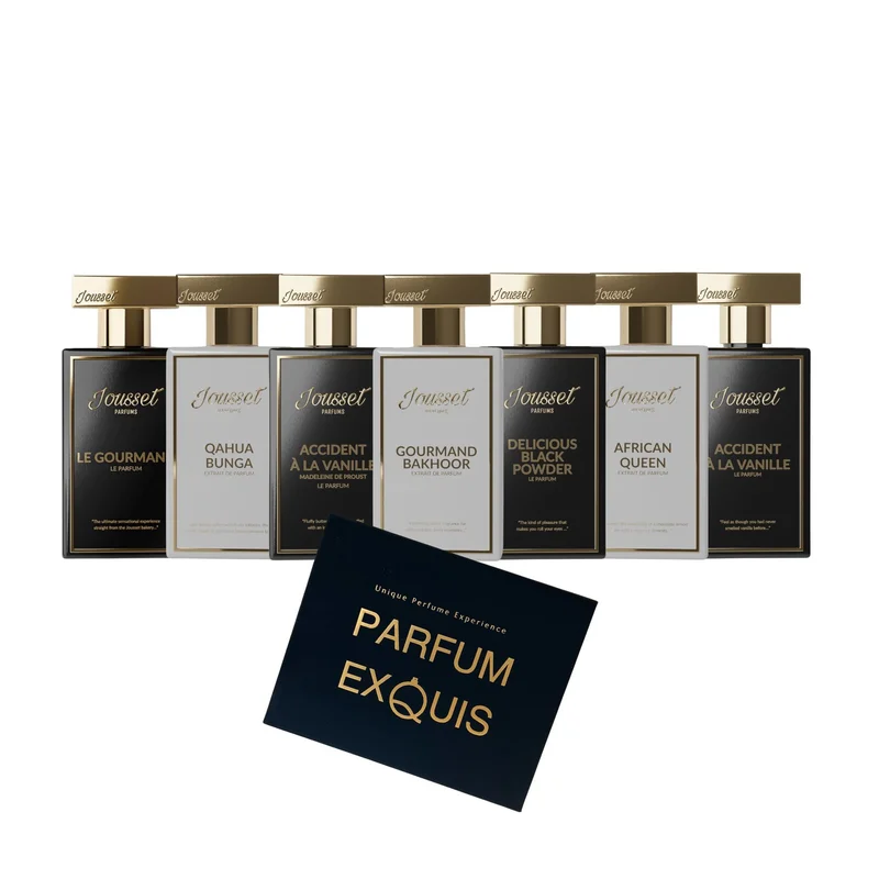 Jousset discovery set 7*1ml - Saldi Straordinari – Offerte Speciali Disponibili Adesso IV Infusion Set | I.V Set | 1 ml (≈) 20 Drops | Medispo Premium | IVS : Abu  Lail Medical & Sport Center : https://abulailcenter.com