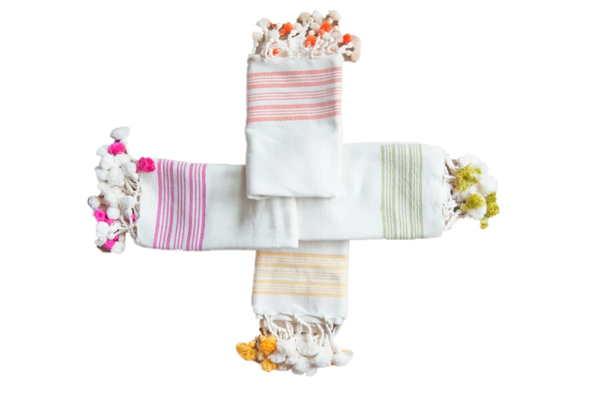 Fotta hammam - Saldi Straordinari – Offerte Speciali Disponibili Adesso - kerri fotta fotta