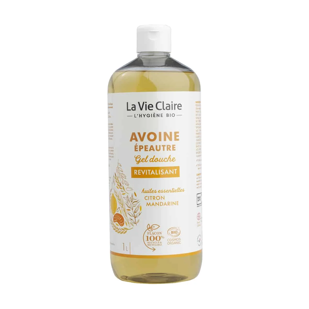 Gel douche revitalisant - Vins Rouges Harmonieux pour Chaque Occasion GEL DOUCHE ANIS LABEL BARBE – La Chaise Longue