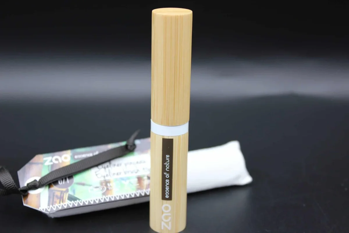 EYELINER PINCEAU 071 BRUN FONCE - Vins Rouges Harmonieux pour Chaque Occasion - {'count': 1, 'name': 'vintage'}